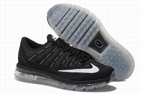 {2keyword} tennis new balance femme intersport